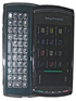 Sony Ericsson Kanna